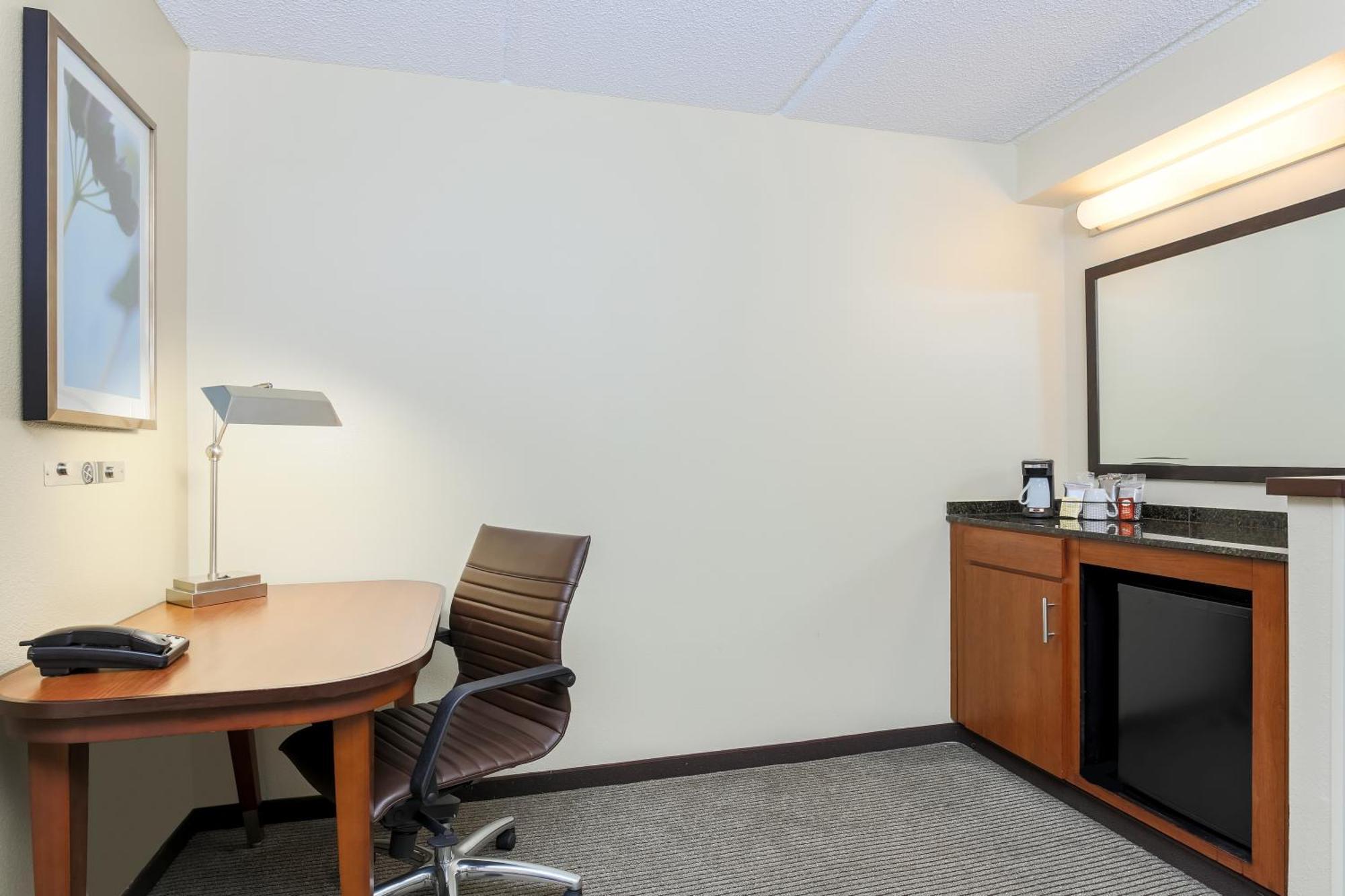 Hyatt Place Dallas/Grapevine Zimmer foto